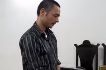 Học hết lớp 7 lừa đảo hơn 5 tỷ đồng gây choáng 