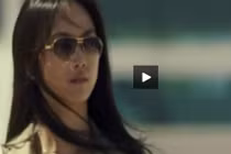 Top phim không thể bỏ lỡ dịp mùa xuân 2015