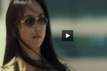 Top phim không thể bỏ lỡ dịp mùa xuân 2015