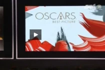 Khám phá thú vị trong danh sách đề cử Oscar 2015