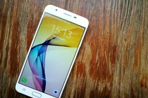 Xem trước Galaxy J7 Prime giá dưới 6,5 triệu sắp lên kệ Việt 