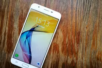 Xem trước Galaxy J7 Prime giá dưới 6,5 triệu sắp lên kệ Việt 