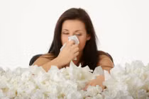 7 điều người viêm xoang dị ứng cần làm ngay