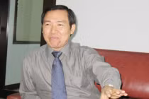 Hôm nay, xét xử “đại án” Dương Chí Dũng