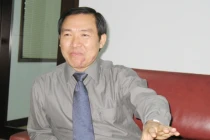 Hôm nay, xét xử “đại án” Dương Chí Dũng