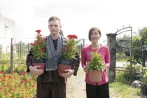 Tết miền Tây và những điều thú vị không phải ai cũng biết