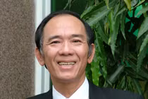 "Trùm" gỗ VN Võ Trường Thành nợ khủng... 1.500 tỷ