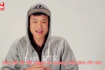 Đàn ông cảm thấy thế nào khi bị cắm sừng