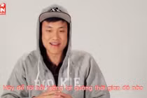 Đàn ông cảm thấy thế nào khi bị cắm sừng