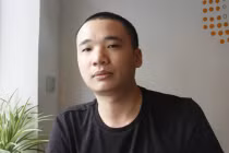 “Đại gia" Flappy Bird sẽ dừng chân nơi đâu?