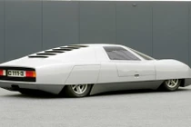 10 bất ngờ thú vị về động cơ và nhiên liệu diesel