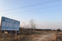 Khuất tất đấu giá dự án KDC Hoà Lân của Cty đấu giá Nam Sài Gòn, Kim Oanh?