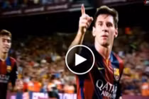 Top 5 cầu thủ ghi nhiều bàn thắng nhất cho 1 CLB