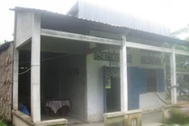 Bà ngoại “chết đứng” khi biết cháu 6 tuổi bị cụ U60 hiếp