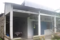 Bà ngoại “chết đứng” khi biết cháu 6 tuổi bị cụ U60 hiếp