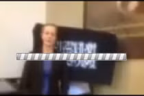 Con tin ở Sydney bị ép đọc yêu cầu của kẻ bắt cóc