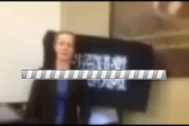 Con tin ở Sydney bị ép đọc yêu cầu của kẻ bắt cóc