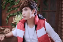 Những bí mật giấu kín của Hồ Quang Hiếu về người ấy