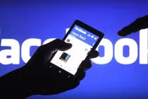 6 mẹo người dùng Facebook phải biết nếu không sẽ hối tiếc