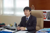 Ai sẽ ngồi “ghế nóng” Vietcombank?