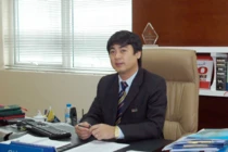 Ai sẽ ngồi “ghế nóng” Vietcombank?