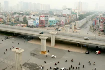 “Điều chỉnh một tí…” cũng đủ “chết” dân rồi ông ơi!