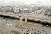 “Điều chỉnh một tí…” cũng đủ “chết” dân rồi ông ơi!