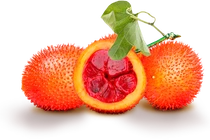 Gấc rất tốt nhưng cực độc nếu sử dụng theo những cách này