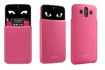 5 smartphone giá dưới 2 triệu đồng đẹp hấp dẫn