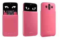 5 smartphone giá dưới 2 triệu đồng đẹp hấp dẫn