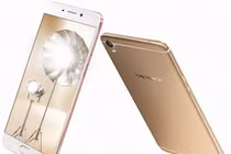 Những smartphone có camera selfie "đỉnh" nhất hiện nay