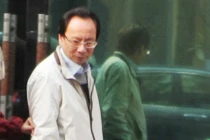 Bắt sếp lớn công ty rượu Hà Nội vì buôn lậu