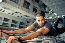 Những khả năng không thể tưởng tượng nổi của con người