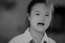 Trước khi có ý định sinh con, hãy xem clip này!