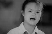 Trước khi có ý định sinh con, hãy xem clip này!