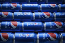 Vì sao Pepsico Việt Nam bị Bộ Y tế thanh tra?