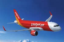 Nói đùa có bom, bị cấm đi máy bay 6 tháng