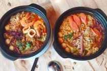 Điều gì xảy ra với cơ thể nếu ăn thực phẩm quá cay?