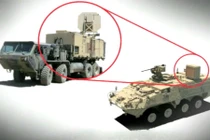 Khám phá vũ khí bức xạ điện từ siêu "độc" của Mỹ