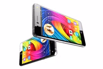 7 smartphone Việt RAM 2 GB, giá dưới 3 triệu đồng