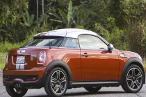 Điểm mặt 10 mẫu xe "Thị Nở" trên thị trường