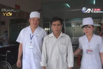 Bí ẩn khó tin quanh chuyện người chết đi sống lại