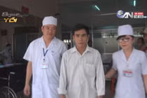 Bí ẩn khó tin quanh chuyện người chết đi sống lại