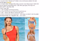 Ầm ầm tung khuyến mại độc lạ câu khách