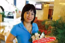 Đang xét xử vụ siêu lừa 4.000 tỷ đồng