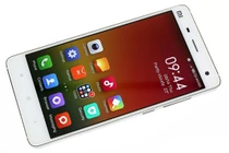 Với 3 triệu đồng mua smartphone nào hời nhất?