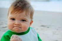 10 nhóc tì đáng yêu kiếm tiền làm người lớn lác mắt