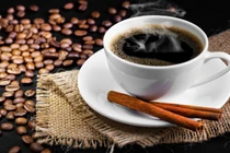 Quy trình tạo ra một ly cà phê phin tuyệt hảo