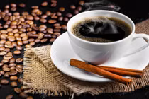 Quy trình tạo ra một ly cà phê phin tuyệt hảo