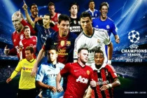 Top 10 bàn thắng đẹp nhất lịch sử Champions League